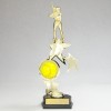 Star Softball Spinner