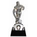 Motion Xtreme Soccer Resin
