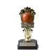 All Star Basketball Trophy