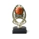 Meridian Basketball Trophy