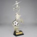 Motion Star Soccer Spinner