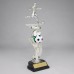 All Star Soccer Color Scene