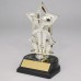 Star Soccer Figure