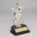 Star Soccer Figure