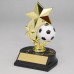 Star Soccer Spinner