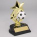 Star Soccer Spinner